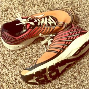 Brooks Running Shoes